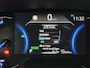 Toyota RAV4 2.5 Hybrid AWD Dynamic / PDC / NAVI / Trekhaak