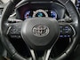 Toyota RAV4 2.5 Hybrid AWD Dynamic / PDC / NAVI / Trekhaak