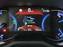 Toyota RAV4 2.5 Hybrid AWD Dynamic / PDC / NAVI / Trekhaak