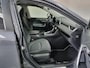 Toyota RAV4 2.5 Hybrid AWD Dynamic / PDC / NAVI / Trekhaak