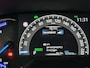 Toyota RAV4 2.5 Hybrid AWD Dynamic / PDC / NAVI / Trekhaak