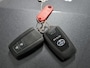 Toyota RAV4 2.5 Hybrid AWD Dynamic / PDC / NAVI / Trekhaak
