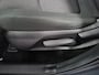 Toyota RAV4 2.5 Hybrid AWD Dynamic / PDC / NAVI / Trekhaak