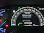 Toyota RAV4 2.5 Hybrid AWD Dynamic / PDC / NAVI / Trekhaak