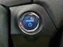 Toyota RAV4 2.5 Hybrid AWD Dynamic / PDC / NAVI / Trekhaak