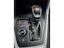 Toyota RAV4 2.5 Hybrid AWD Dynamic / PDC / NAVI / Trekhaak