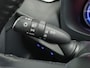 Toyota RAV4 2.5 Hybrid AWD Dynamic / PDC / NAVI / Trekhaak