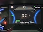 Toyota RAV4 2.5 Hybrid AWD Dynamic / PDC / NAVI / Trekhaak