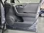 Toyota RAV4 2.5 Hybrid AWD Dynamic / PDC / NAVI / Trekhaak