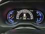 Toyota RAV4 2.5 Hybrid AWD Dynamic / PDC / NAVI / Trekhaak