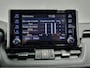 Toyota RAV4 2.5 Hybrid AWD Dynamic / PDC / NAVI / Trekhaak
