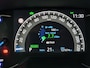 Toyota RAV4 2.5 Hybrid AWD Dynamic / PDC / NAVI / Trekhaak
