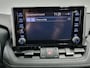 Toyota RAV4 2.5 Hybrid AWD Dynamic / PDC / NAVI / Trekhaak