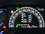 Toyota RAV4 2.5 Hybrid AWD Dynamic / PDC / NAVI / Trekhaak