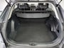 Toyota RAV4 2.5 Hybrid AWD Dynamic / PDC / NAVI / Trekhaak