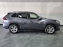 Toyota RAV4 2.5 Hybrid AWD Dynamic / PDC / NAVI / Trekhaak