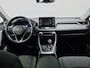 Toyota RAV4 2.5 Hybrid AWD Dynamic / PDC / NAVI / Trekhaak