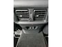 Toyota RAV4 2.5 Hybrid AWD Dynamic / PDC / NAVI / Trekhaak