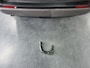 Toyota RAV4 2.5 Hybrid AWD Dynamic / PDC / NAVI / Trekhaak