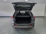 Toyota RAV4 2.5 Hybrid AWD Dynamic / PDC / NAVI / Trekhaak