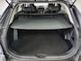 Toyota RAV4 2.5 Hybrid AWD Dynamic / PDC / NAVI / Trekhaak