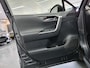 Toyota RAV4 2.5 Hybrid AWD Dynamic / PDC / NAVI / Trekhaak
