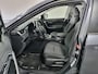 Toyota RAV4 2.5 Hybrid AWD Dynamic / PDC / NAVI / Trekhaak