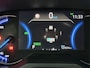 Toyota RAV4 2.5 Hybrid AWD Dynamic / PDC / NAVI / Trekhaak