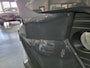 Toyota RAV4 2.5 Hybrid AWD Dynamic / PDC / NAVI / Trekhaak