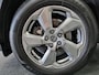 Toyota RAV4 2.5 Hybrid AWD Dynamic / PDC / NAVI / Trekhaak