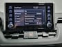 Toyota RAV4 2.5 Hybrid AWD Dynamic / PDC / NAVI / Trekhaak