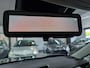 Toyota RAV4 2.5 Hybrid AWD Dynamic / PDC / NAVI / Trekhaak