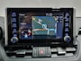 Toyota RAV4 2.5 Hybrid AWD Dynamic / PDC / NAVI / Trekhaak