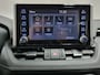 Toyota RAV4 2.5 Hybrid AWD Dynamic / PDC / NAVI / Trekhaak