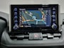 Toyota RAV4 2.5 Hybrid AWD Dynamic / PDC / NAVI / Trekhaak