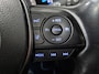 Toyota RAV4 2.5 Hybrid AWD Dynamic / PDC / NAVI / Trekhaak