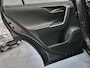 Toyota RAV4 2.5 Hybrid AWD Dynamic / PDC / NAVI / Trekhaak