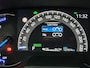 Toyota RAV4 2.5 Hybrid AWD Dynamic / PDC / NAVI / Trekhaak