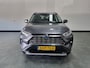Toyota RAV4 2.5 Hybrid AWD Dynamic / PDC / NAVI / Trekhaak