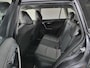 Toyota RAV4 2.5 Hybrid AWD Dynamic / PDC / NAVI / Trekhaak