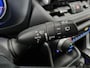 Toyota RAV4 2.5 Hybrid AWD Dynamic / PDC / NAVI / Trekhaak