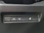 Toyota RAV4 2.5 Hybrid AWD Dynamic / PDC / NAVI / Trekhaak