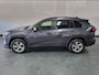 Toyota RAV4 2.5 Hybrid AWD Dynamic / PDC / NAVI / Trekhaak