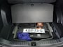 Toyota RAV4 2.5 Hybrid AWD Dynamic / PDC / NAVI / Trekhaak