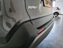 Toyota RAV4 2.5 Hybrid AWD Dynamic / PDC / NAVI / Trekhaak