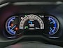Toyota RAV4 2.5 Hybrid AWD Dynamic / PDC / NAVI / Trekhaak