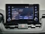 Toyota RAV4 2.5 Hybrid AWD Dynamic / PDC / NAVI / Trekhaak