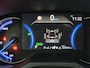 Toyota RAV4 2.5 Hybrid AWD Dynamic / PDC / NAVI / Trekhaak
