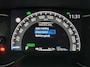 Toyota RAV4 2.5 Hybrid AWD Dynamic / PDC / NAVI / Trekhaak