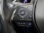 Toyota RAV4 2.5 Hybrid AWD Dynamic / PDC / NAVI / Trekhaak